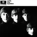 With the Beatles