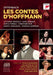 Offenbach: Les Contes d'Hoffmann