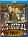 Gunfight at the O.K. Corral 60th Anniversary