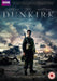 Dunkirk (BBC)