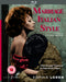 Marriage Italian Style Blu Ray (Region ALL)