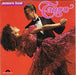 CD Tango