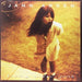 LIVING UNDER JUNE (LP)