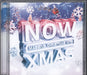 Now Christmas