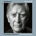 Beethoven: The Complete Symphonies