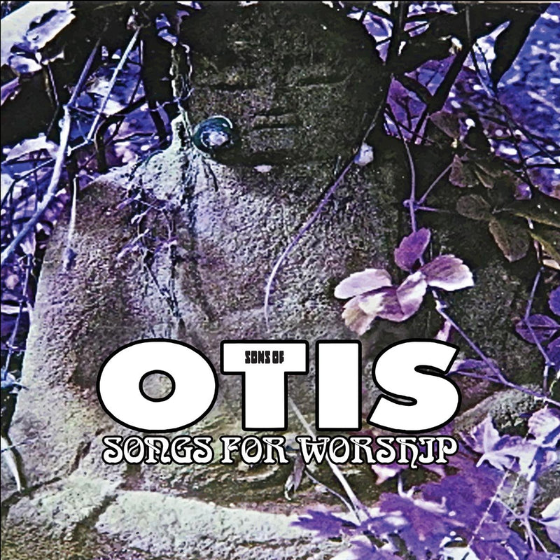 Songs For Worship