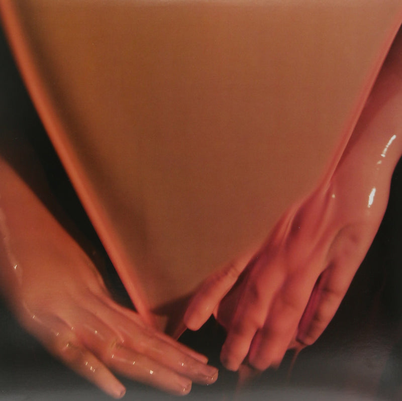 Inhibitor
