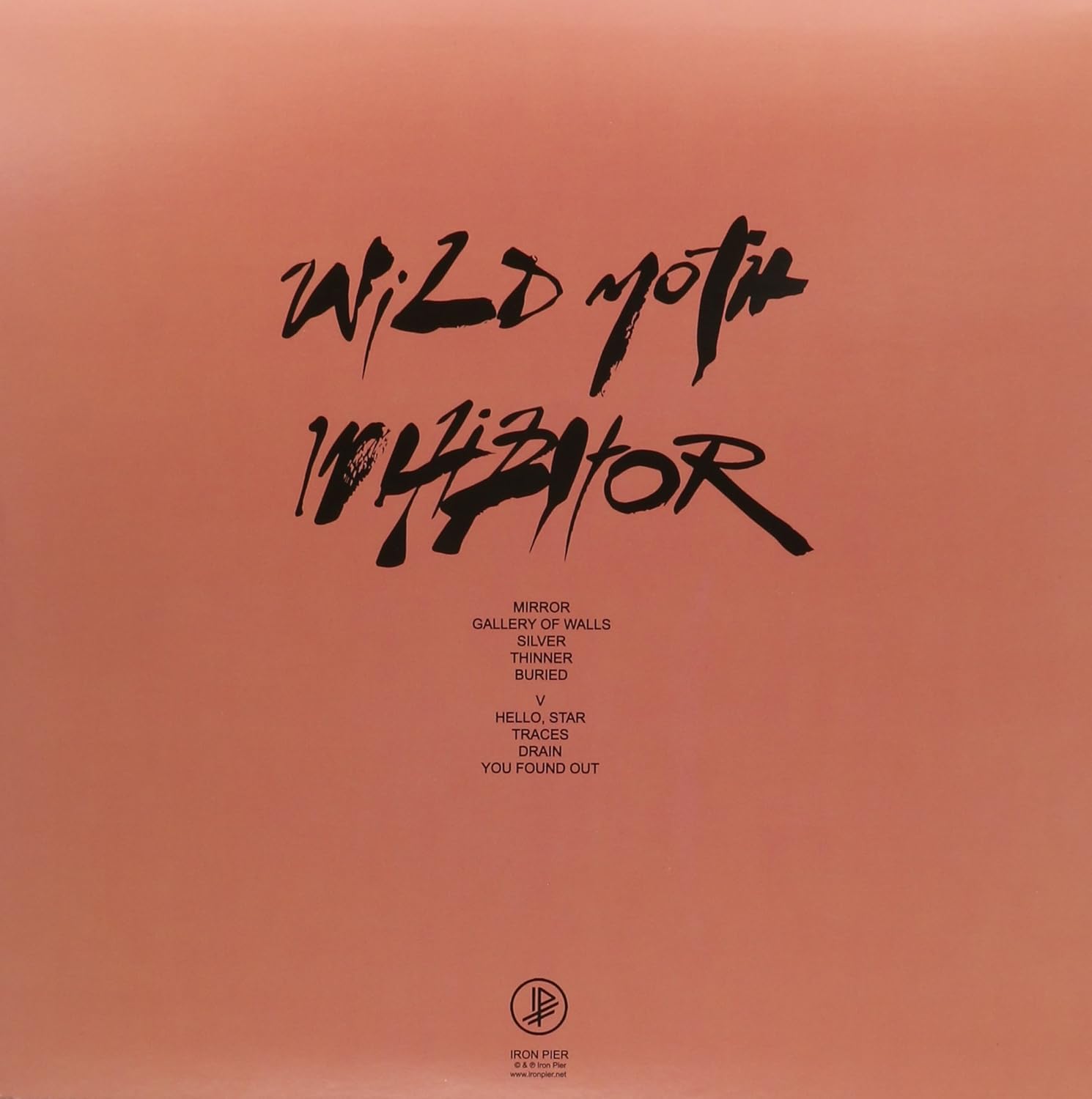 Inhibitor