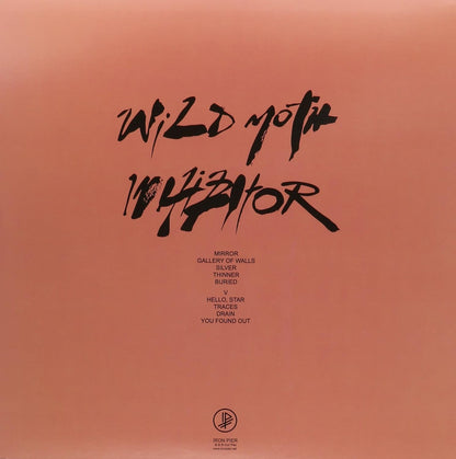 Inhibitor