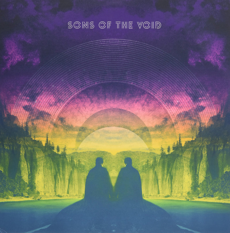 Sons of the Void