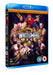 WWE: WrestleMania 30