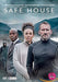 DVD - Safe House - Seizoen 1 (1 DVD