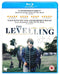 The Levelling