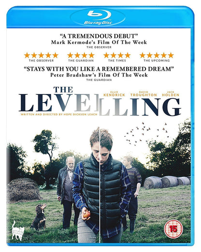 The Levelling
