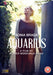 Aquarius