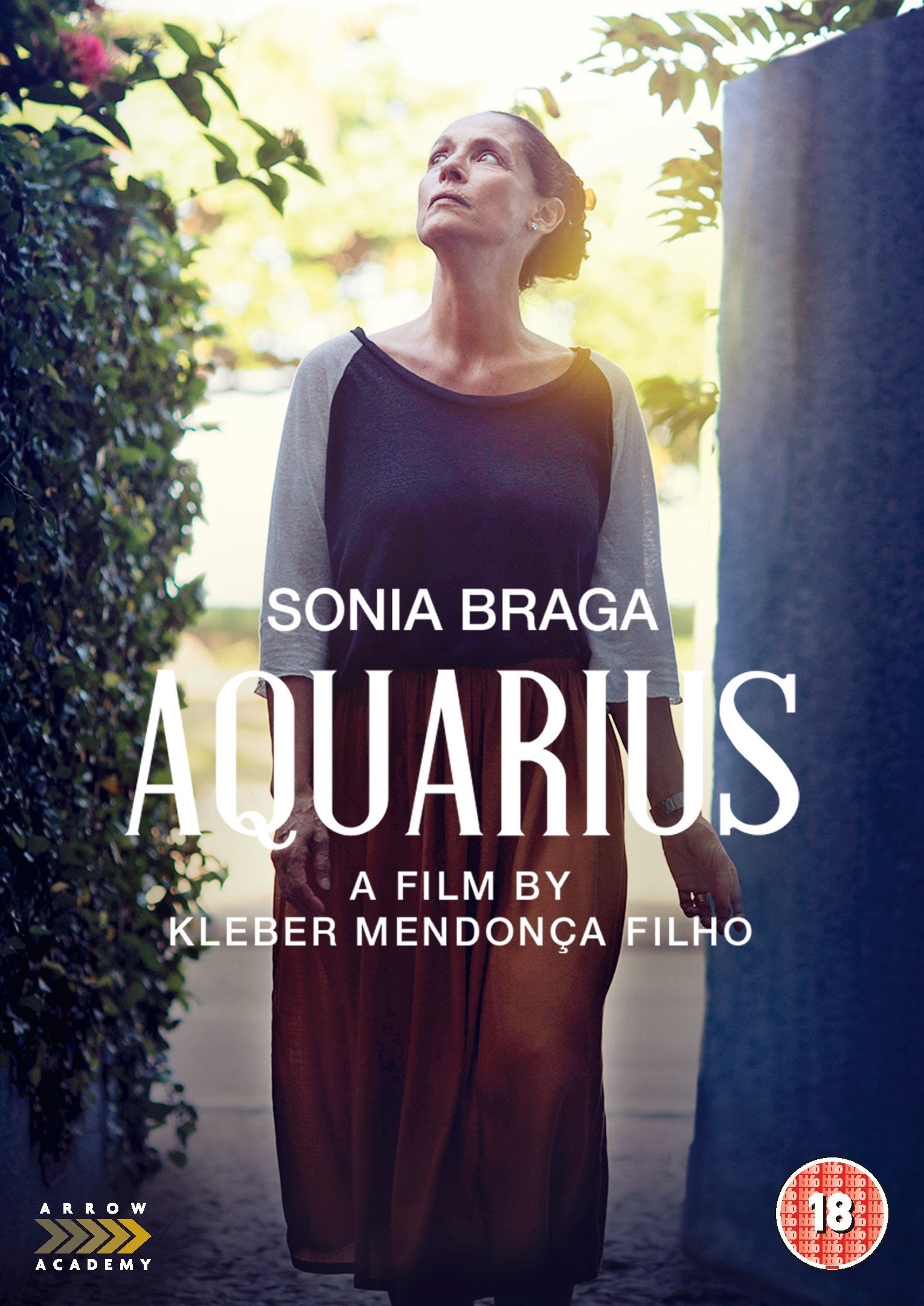 Aquarius