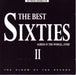 The Best Sixties Album in the World ... Ever! II