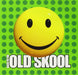 Back to the Old Skool