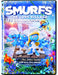 Smurfs: The Lost Village