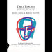 Elton John - Two Rooms - Celebrating the Songs of Elton John & Bernie Taupin