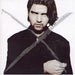 Lloyd Cole