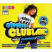 Electro Clubland