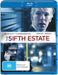 The Fifth Estate