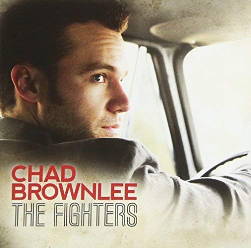 Fighters