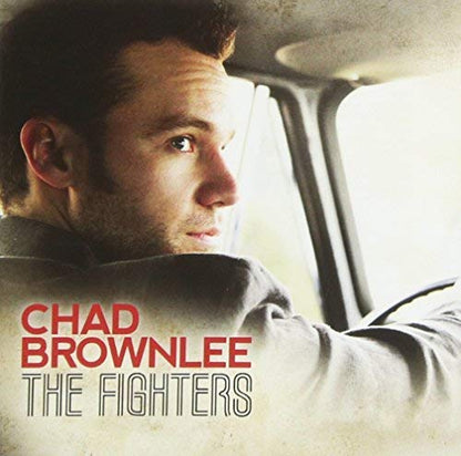 Fighters