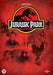 Jurassic Park 2015