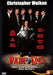 Suicide Kings -