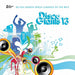 Disco Giants 13