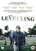The Levelling