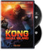 KONG: SKULL ISLAND: SE