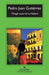 Trilogia Sucia De La Habana / Dirty Trilogy From Havana