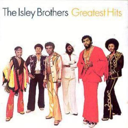 Greatest Hits