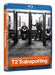 T2 Trainspotting - (Italian Import)