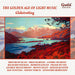 The Golden Age of Light Music: Globetrotting
