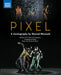 Pixel