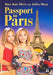 STUDIO CANAL - MARY-KATE & ASHLEY : PASSPORT TO PARIS (1 DVD
