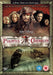 Pirates Of The Caribbean: At World's End