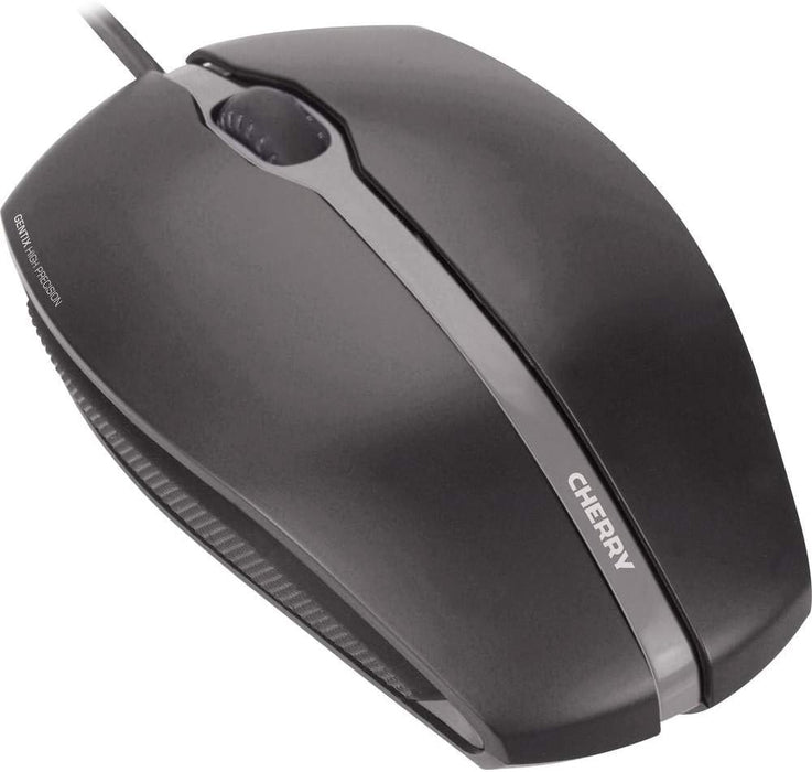 CHERRY Optical Mouse Gentix - B2C JM-0300