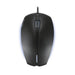 CHERRY Optical Mouse Gentix - B2C JM-0300