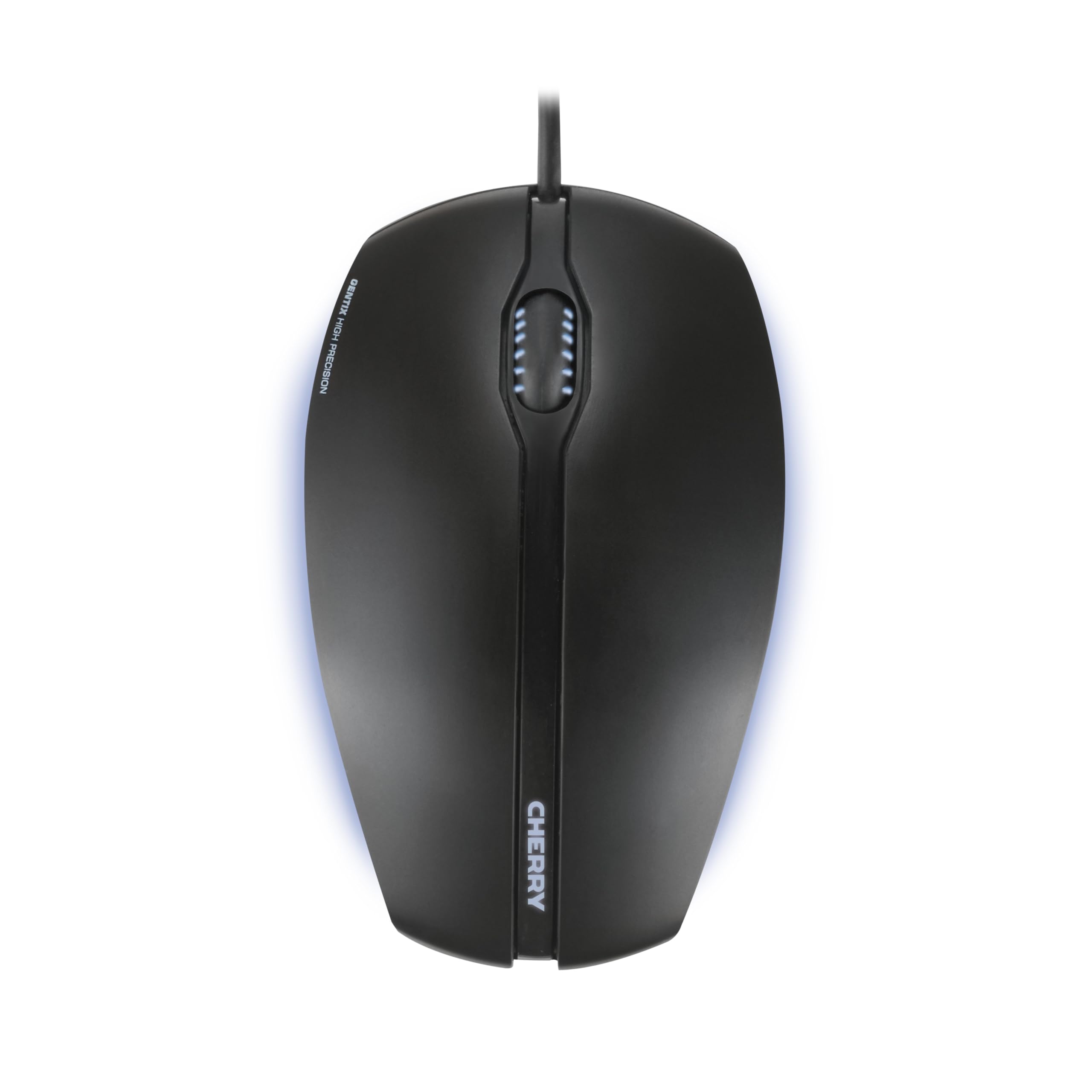 CHERRY Optical Mouse Gentix - B2C JM-0300