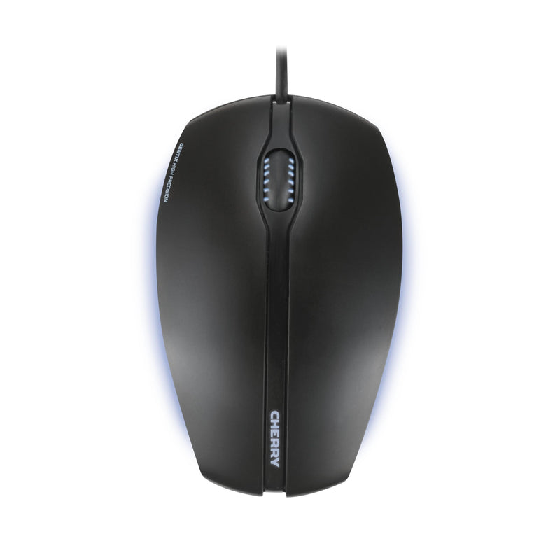 CHERRY Optical Mouse Gentix - B2C JM-0300