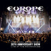 The Final Countdown 30th Anniversary Show - Live at the Roundhouse