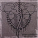 Jasen Ashdown - Be Still My Soul