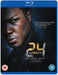 24: Legacy - Season One