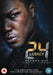 24: Legacy - Season One