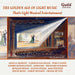The Golden Age of Light Music: That's Light Musical Entertainment